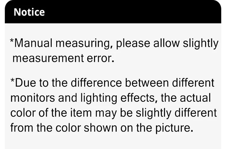 Smart Fit Hula Hoop – Dein Home-Workout für Bauch, Taille & Hüften