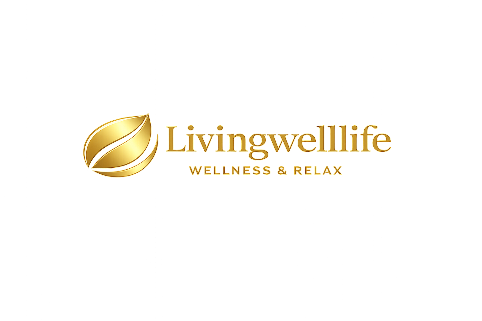 Livingwelllife